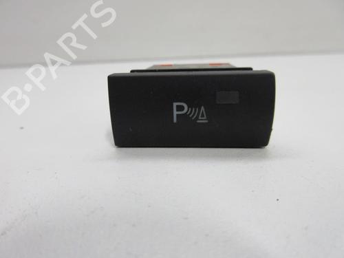 Used Electronic module Electronic module AUDI A6 C6 Avant (4F5) 3.0 TDI quattro (233 hp) 22108221 22108221