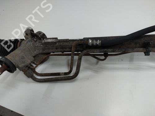 Steering rack CITROËN JUMPER I Van (244) 2.0 HDi | BP20893768M22 