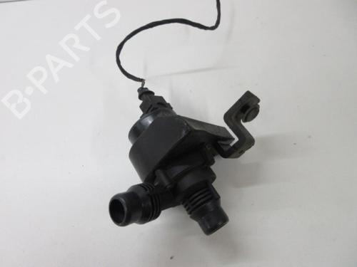 Other BMW 5 (E60) 525 d | BP22107437O1 - Image 2