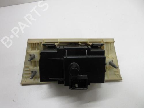 Used Headlight switch BMW 3 (E90) 320 d (177 hp) 22107874