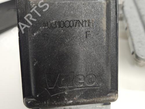 Electronic module RENAULT MEGANE III Hatchback (BZ0/1_, B3_) 1.5 dCi (BZ09, BZ0D, BZ1W, BZ29, BZ14) | BP26569074M83 - Image 10