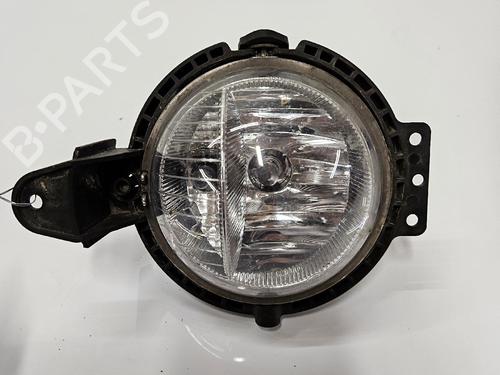 Left front indicator MINI MINI (R56) One D | BP39712778C32 - Image 3