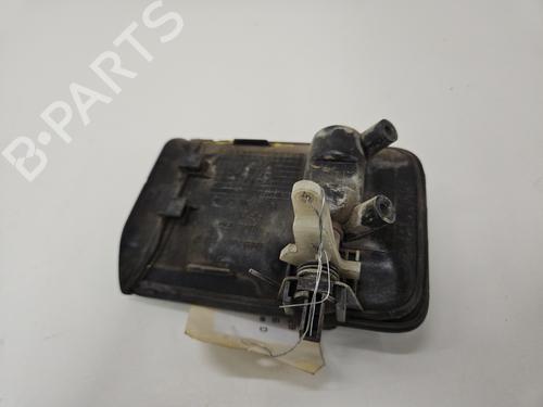 rear-right-exterior-door-handle-peugeot-partner-mpv-5_-g_-1996-32478014 main image