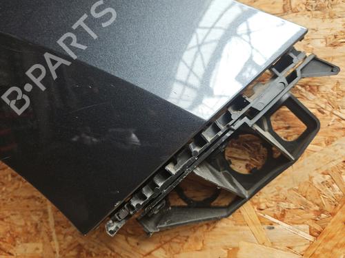 Used Right front fenders Right front fenders PEUGEOT 308 I (4A_, 4C_) 1.6 16V (120 hp) 28005881 28005881