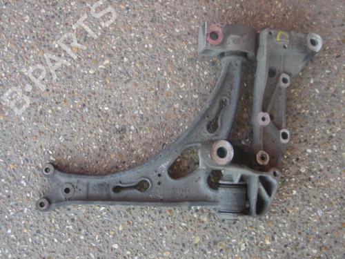 Used Right front suspension arm SEAT ALTEA XL (5P5, 5P8) 1.9 TDI (105 hp) 20903716