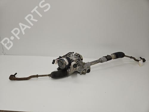 Lenkgetriebe für HONDA CIVIC VIII Hatchback (FN, FK) 2.2 CTDi (FK3) (140 hp) 30555620