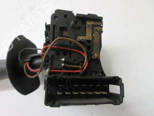 Used Switch Switch RENAULT ESPACE IV (JK0/1_) 2.2 dCi (JK0H) (150 hp) 20894644 20894644