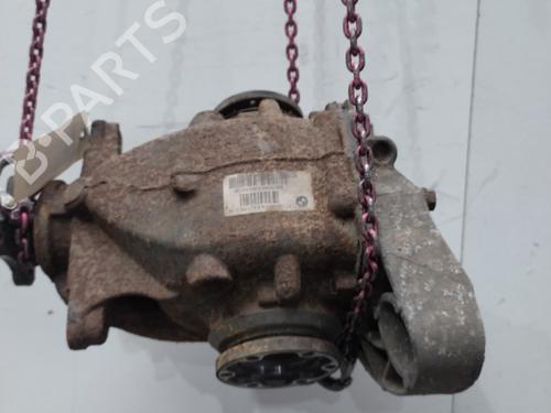 Rear differential BMW 3 (E90) 330 i | BP20895962M24 
