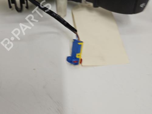 Steering column stalk RENAULT ZOE (BFM_) ZOE | BP28331675I23 