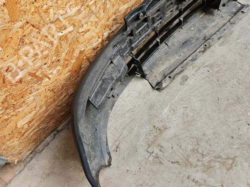 front-bumper-renault-kangoo-kc01_-1997-28444887 main image