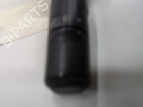 Switch PEUGEOT 206 Hatchback (2A/C) 1.9 D | BP23792980I30 