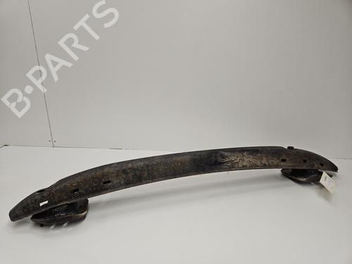 Used Rear bumper reinforcement PEUGEOT 307 (3A/C) 1.6 16V (109 hp) 26929117