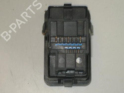 Mirror switch PEUGEOT 406 (8B) 1.9 TD | BP20898722I25 