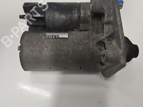 starter-peugeot-2008-i-cu_-2013-32689496 main image