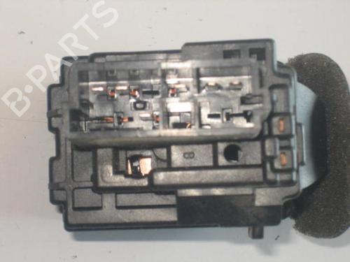 Ratstangsstang Ratstangsstang CITROËN BERLINGO / BERLINGO FIRST Box Body/MPV (M_) 1.8 D (MBA9A, MCA9A) (59 hp) 22105833 22105833
