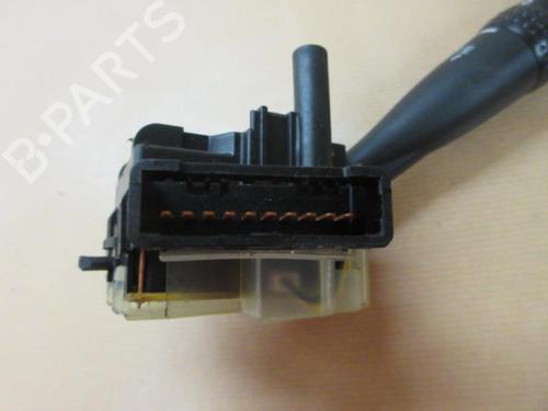 Used Steering column stalk HYUNDAI GETZ (TB) 1.5 CRDi (88 hp) 20906184