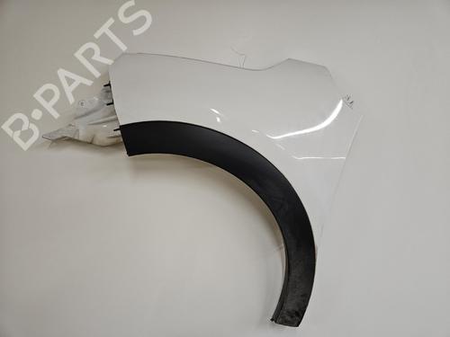 left-front-fenders-citroen-c3-iii-sx-2016-36816403 main image