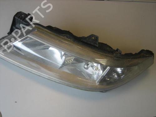Scheinwerfer links für RENAULT LAGUNA II (BG0/1_) 1.9 dCi (BG08, BG0G) (120 hp) 20898746