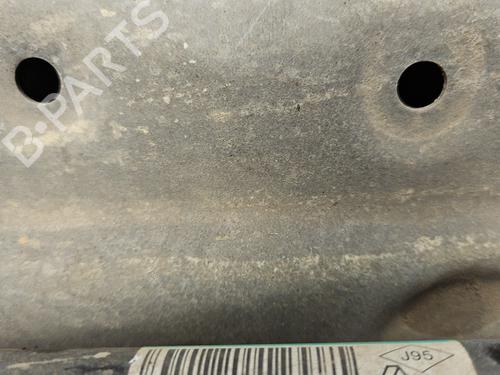 Subframe RENAULT CAPTUR I (J5_, H5_) 1.5 dCi 90 (J5N4, J5M5, J5MW, J5M6, J5AL, J5AJ) | BP24054955M9 - Image 4