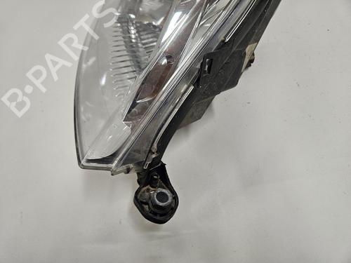 Right headlight PEUGEOT BIPPER Tepee 1.4 HDi | BP36525083C29 - Image 5
