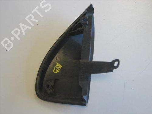 Door moulding trim CITROËN JUMPER II Van 2.2 HDi 120 | BP20903642C150 