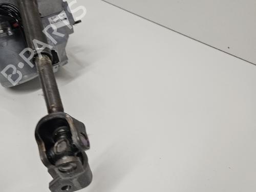 Steering column RENAULT KANGOO Express (FW0/1_) | BP34521390M21 - Image 3