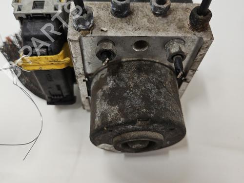 Pompe ABS PEUGEOT 206 Hatchback (2A/C) 1.1 i (60 hp) 29372295