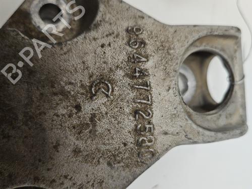 Used Engine mount Engine mount PEUGEOT PARTNER MPV (5_, G_) 1.6 HDi 90 (90 hp) 32484674 32484674
