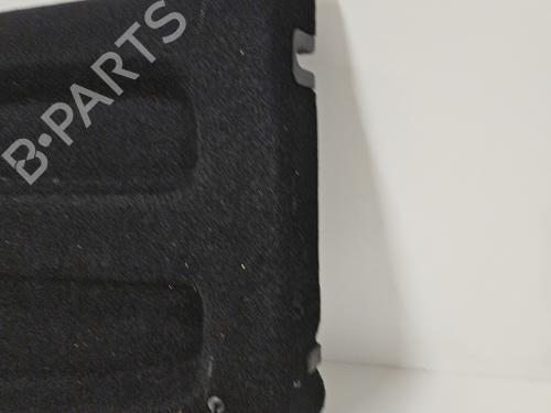 Rear parcel shelf CITROËN C3 III (SX) 1.2 THP 110 (SXHNPS, SXHNZT, SXHNZ6) | BP33311475C85 - Image 2