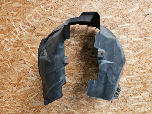 Used Wheel arch FORD GALAXY II (WA6) 2.0 TDCi (140 hp) 30046139