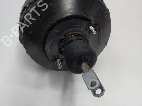servo-brake-bmw-3-e90-2004-2005-2006-2007-2008-2009-2010-2011-2012-23792559 main image
