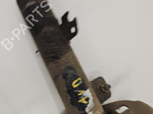Used Right front shock absorber Right front shock absorber 31019999 31019999