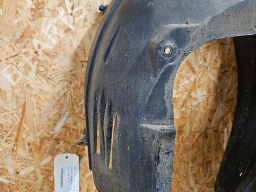 Wheel arch FORD FIESTA V (JH_, JD_) 1.4 TDCi | BP29467168C56 