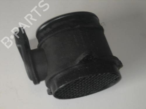 Mass air flow sensor MAZDA 3 (BK) 1.6 DI Turbo | BP22105426M95 - Image 2