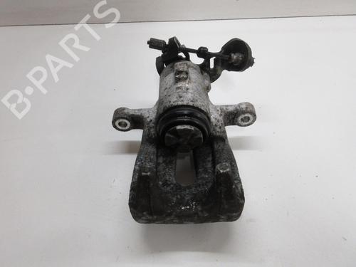 Used Left rear brake caliper Left rear brake caliper 20908175 20908175