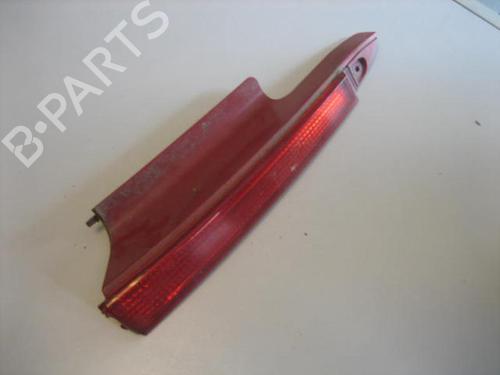 Used Right taillight CITROËN C4 I (LC_) 1.6 HDi (90 hp) 22105107