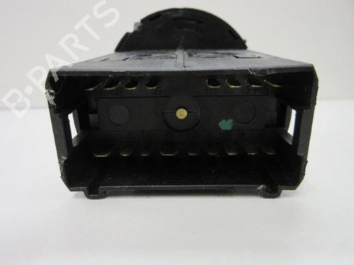 Used Headlight switch Headlight switch VW PASSAT B5 (3B2) 1.9 TDI (110 hp) 22107387 22107387