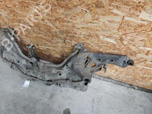 Used Subframe Subframe OPEL CORSA D (S07) 1.3 CDTI (L08, L68) (90 hp) 33311412 33311412