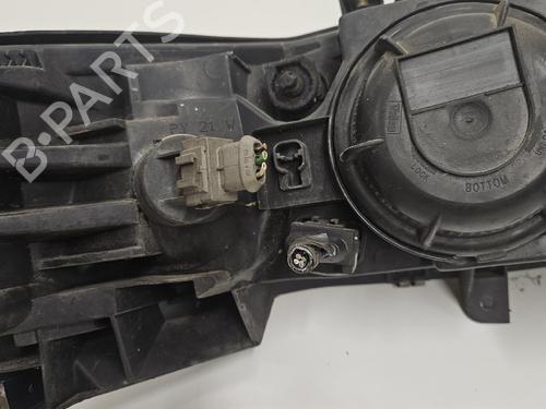 Used Left headlight Left headlight 36816329 36816329