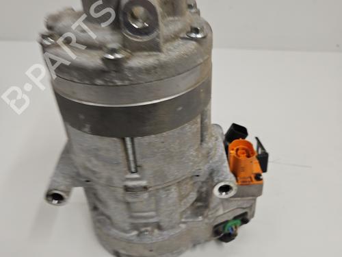 AC compressor KIA NIRO I (DE) 1.6 GDI Plug-in Hybrid | BP29549800M34 