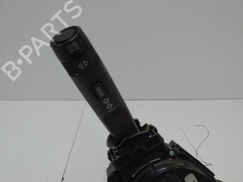 Used Steering column stalk OPEL ASTRA J Sports Tourer (P10) 1.7 CDTI (35) (131 hp) 22109292