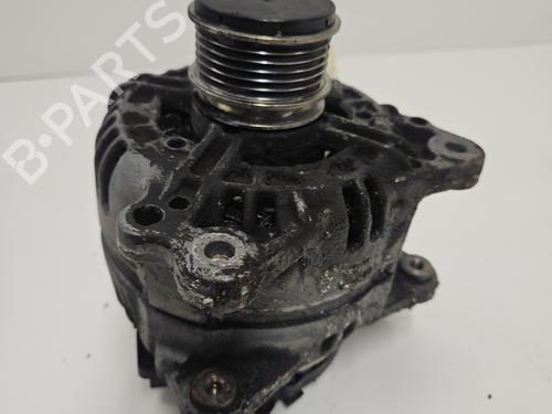 alternator-audi-a4-b7-avant-8ed-2004-2005-2006-2007-2008-32156366 main image