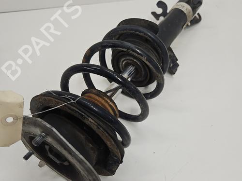Right front shock absorber MINI MINI CLUBMAN (R55) Cooper D | BP32156347M17