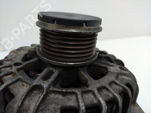 Used Alternator Alternator OPEL INSIGNIA A Sports Tourer (G09) 2.0 CDTI (35) (160 hp) 20888029 20888029