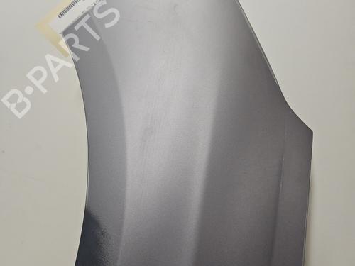 left-front-fenders-citroen-c4-ii-nc_-2009-25483785 main image