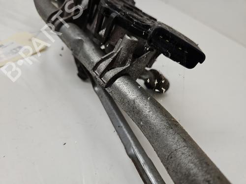 front-wiper-motor-citroen-c3-ii-sc_-2009-28503774 main image