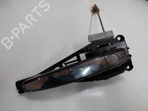 Electronic module OPEL INSIGNIA A Sports Tourer (G09) 2.0 CDTI (35) | BP20899325M83 