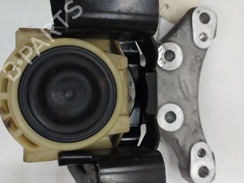 Used Engine mount Engine mount DS DS 3 Convertible (SB_) 1.2 THP 110 (110 hp) 20907612 20907612