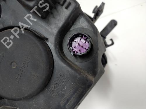 Used Left headlight Left headlight FIAT 500L (351_, 352_) 1.6 D Multijet (199LYD1B) (105 hp) 20901624 20901624