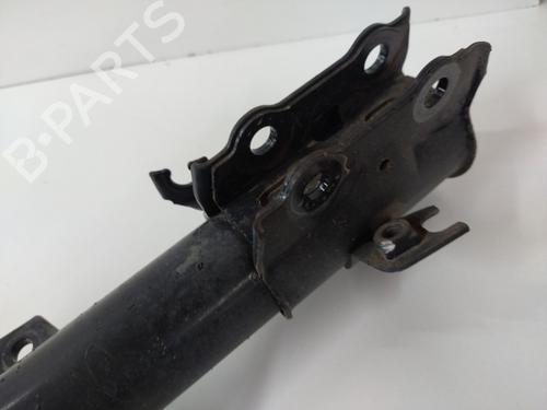 Left front shock absorber FORD ECOSPORT 1.0 EcoBoost | BP20901983M16 
